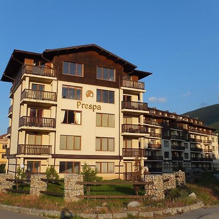Bansko Prespa Ski Penthouse Cameră foto